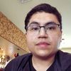 josb_21