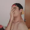 Fábbio 🏳️‍🌈