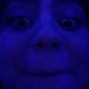 sydney_backup2
