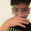 alexissjdc