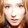 audreypaiger