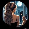 skyylar_7