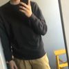 levi.s_jeans