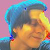 francojaramillo2