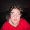 Grace Reiter