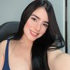 🍅Angie Moreno🪼