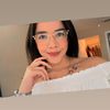 barbaravasquez7