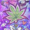 skull_crusher_810
