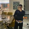 yosmar_moo