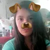 yamiigrabhorn