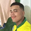 valdilenda_ofc