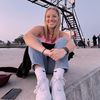 taybrink04