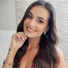 maria.tambani