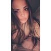 courtney_woodard