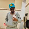 whodattrell