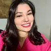 mariaclaraa_fb