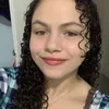 isabellajms