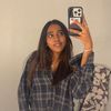 nikitaprakash_