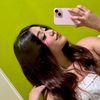 lynn_nwn