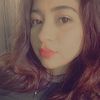 daniela.montilla