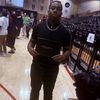 camda_man21