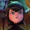 athenayl