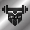 mtsuplements