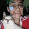 dalilacbrito