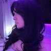 joce1yngarcia