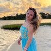 braybythebeach