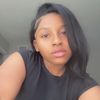 __lovelybriana