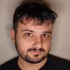 YT: Cody Jacob
