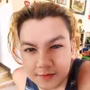 jhettlavz