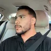 badd_dann