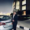 yassinhesham1010