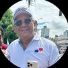 olmedoguillen1