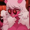 usagielizabethroz