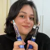 Anna Victória | Diabetes tipo1