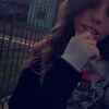 avicdales