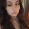 ashlynnjulianna