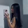 mariaclarinha742