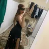 mariiimg21