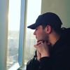 austinshaner