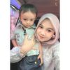 cantikbareng.irma