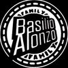 Basilioalonzofamily