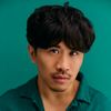 iampeterchao