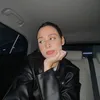 luanalvxx