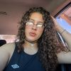 adrianaanguiano4