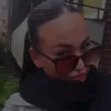 ninaaaabck