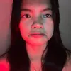 aangelarvr